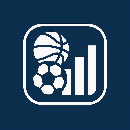 678体育 Logo