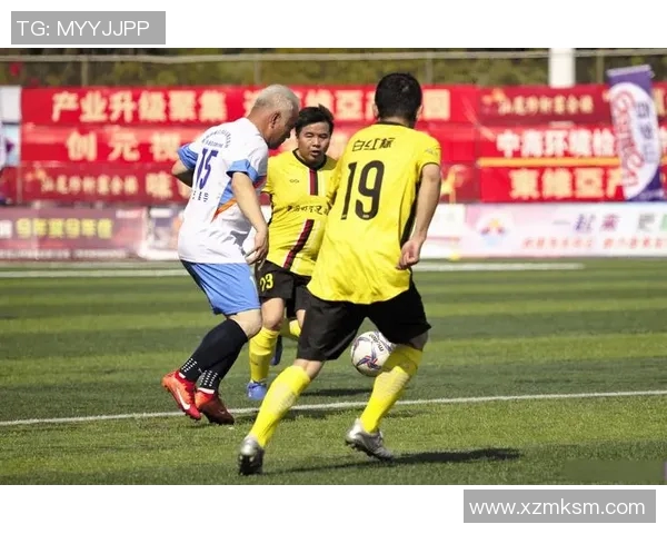 古代中国足球明星的传奇故事与现代足球的奇妙联系