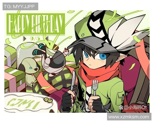 可爱卡卡Q版足球明星形象大揭秘球场上的小巨人如何赢得人心