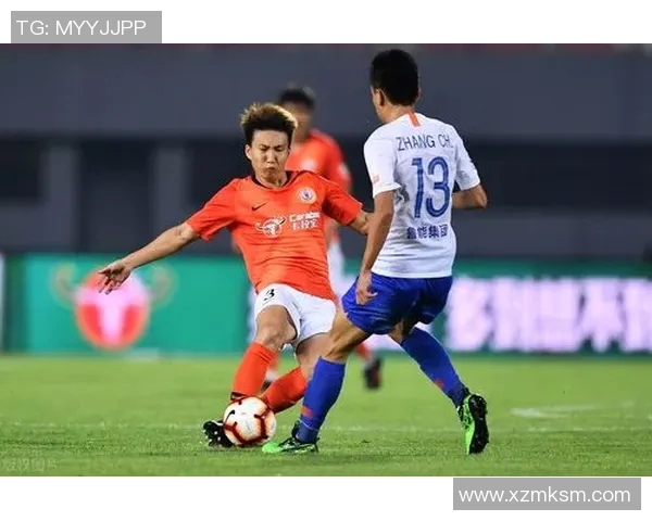 博洋足球明星现状揭秘与精彩瞬间回顾,展现他们的风采与成就