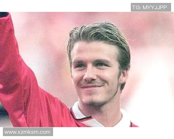 各国足球明星整容前后对比照揭秘颜值变化与风格演变