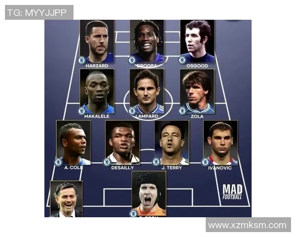 荷兰足球明星的奇特名字背后隐藏的故事与趣闻