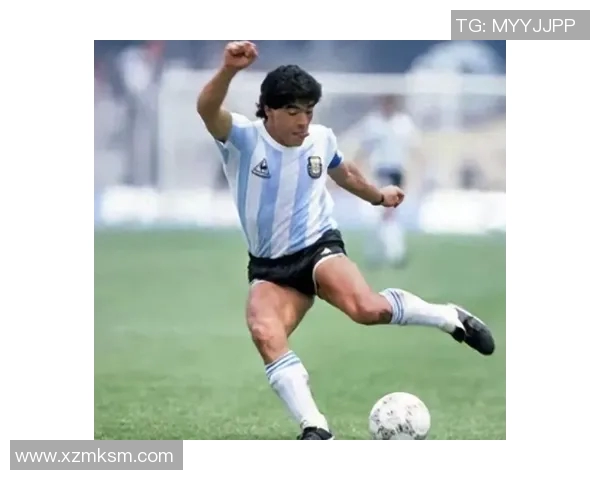 足球明星离世的悲痛回忆与他们的传奇人生回顾