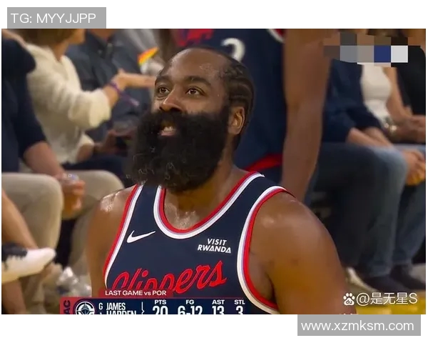 25日勇士与快船激战正酣谁能在西部争夺战中占得先机