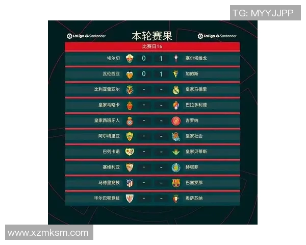 塞尔塔与埃尔切精彩对决直播时间及观看方式全攻略