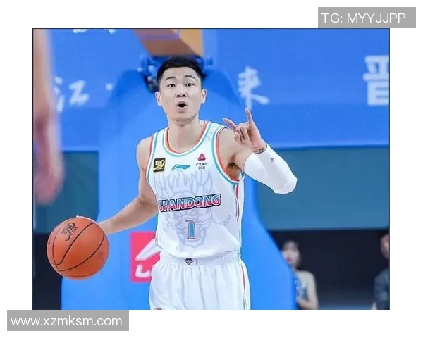 山西男篮与山东西王激战正酣谁将赢得这场精彩对决的胜利