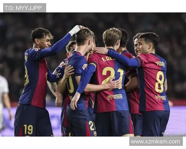 巴萨与米兰经典对决录播回顾精彩瞬间与战术分析