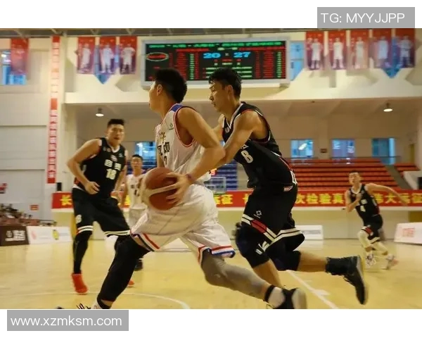 广州恒大迎战罗马强强对决球迷期待精彩对抗与激情时刻