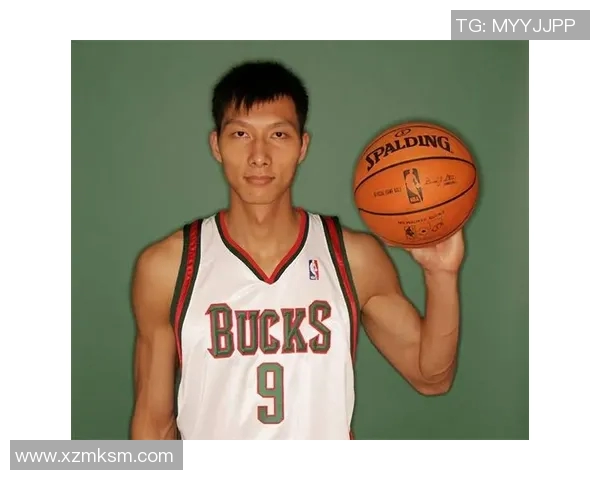 易建联:从篮球场上的传奇到生活中的榜样,见证中国体育的辉煌与奋斗历程