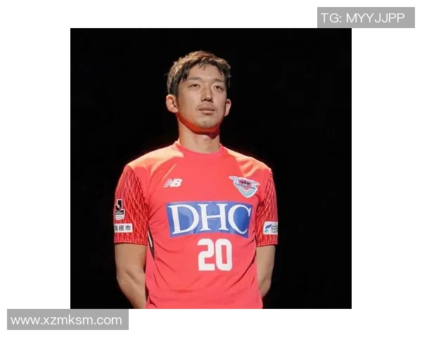 湘南海洋迎战鸟栖砂岩展开激烈对决力争联赛积分全力以赴