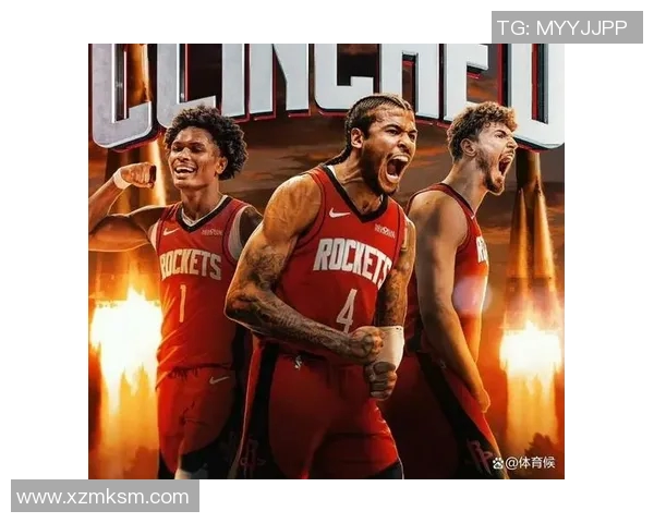 火箭队与爵士队激战在即12月19日精彩对决值得期待