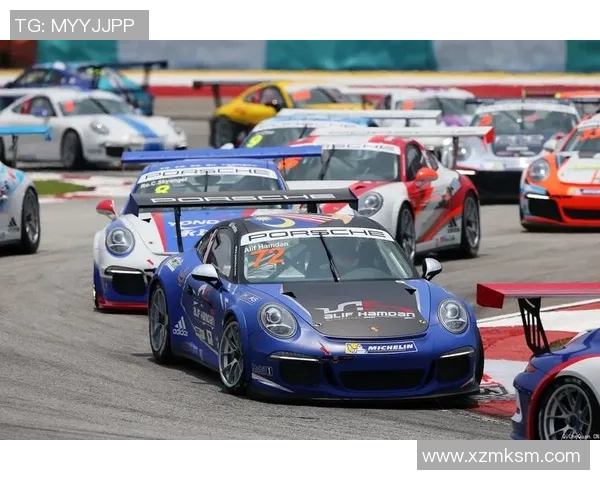 科特迪瓦与南非激情对决欢呼吧足球盛宴即将开启