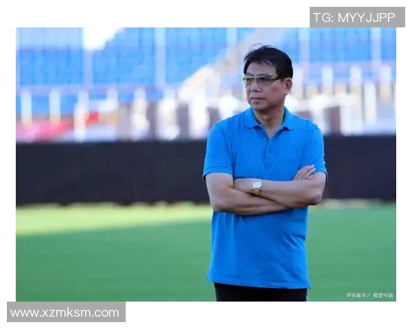 中国足球界的奢华之星探秘最贵球员背后的故事与成就