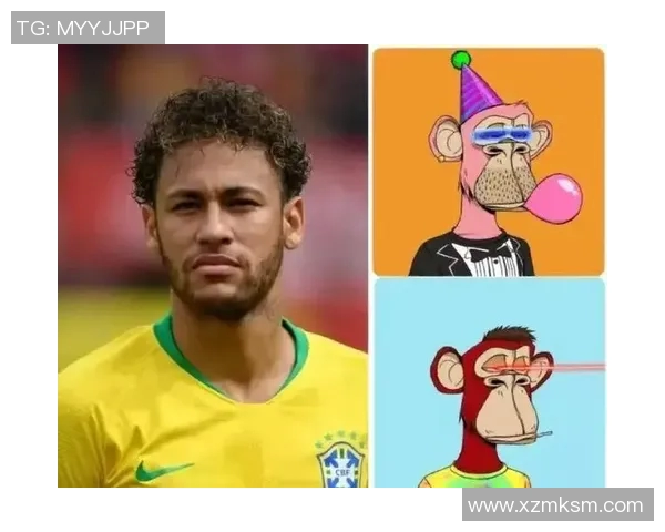 内马尔玩偶背后的故事与设计灵感揭秘